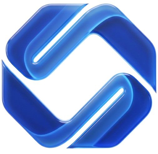 Smarttel